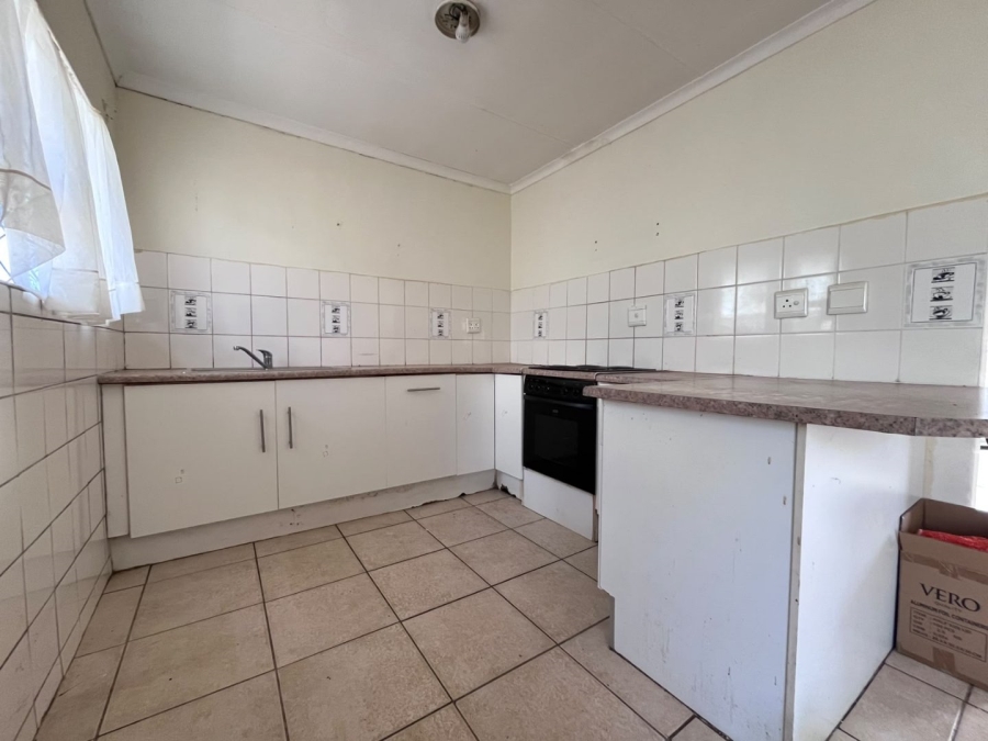 3 Bedroom Property for Sale in Amalinda Eastern Cape